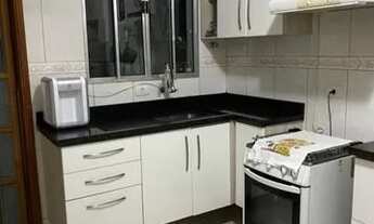 Imagem 7: APARTAMENTO RESIDENCIAL em SÃO PAULO - SP, VILA FACHINI