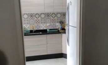 Imagem 6: APTO SÃO PEDRO Apartamento com 2 dormitórios