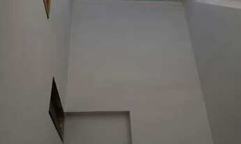 Imagem 7: Sobrado com 3 dormitórios à venda, 160 m² por R$ 796.000,00 - Baeta Neves - São Bernardo d