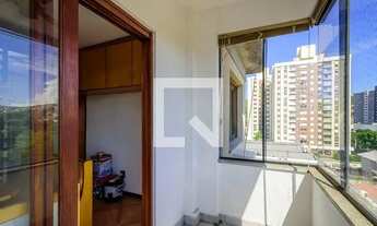 Imagem 6: Apartamento para Aluguel - Partenon, 2 Quartos, 102 m2