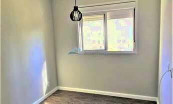 Imagem 7: Apartamento, Jardim Wanda - Taboão da Serra