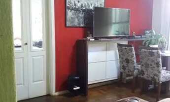 Imagem 3: Ap Térreo 02 dormitórios