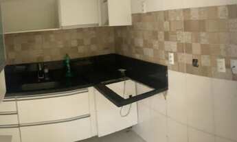 Imagem 5: Apartamento 2 quartos com 80m² a venda em Brotas/Candeal -Salvador - BA