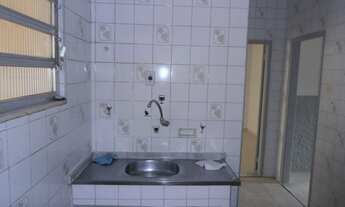 Imagem 7: Casa tipo Apartamento na Pedro Teles