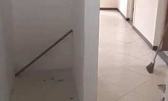 Imagem 6: ALUGO ou VENDO CASA CAPELINHA/SAO CAETANO FRENTE DE RUA