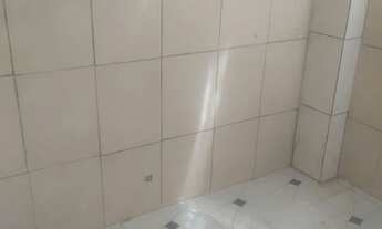 Imagem 6: Apto Penha Zleste