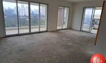 Imagem 2: São Paulo - Apartamento Padrão - Mooca