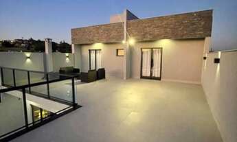 Imagem 3: Espaco de lazer Jd Imagawa Londrina