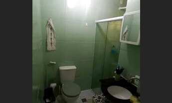 Imagem 3: Casa 3 quartos Casa com 3 dormitórios