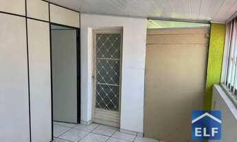 Imagem 6: Sala para alugar, 80 m² por R$ 1.300,00/mês - Jardim Vitápolis - Itapevi/SP