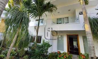 Imagem 2: Casa com 4 dormitórios à venda, 537 m² por R$ 4.200.000,00 - Recreio dos Bandeirantes - Ri