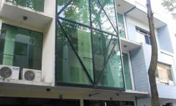 Imagem 8: Oportunidade!!! sala comercial bem localizada, 01 banheiro