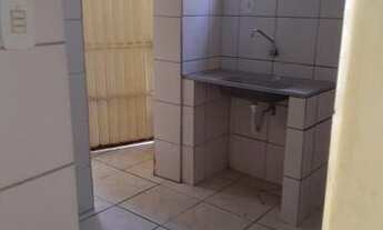 Imagem 3: Aluga apartamento no bairro Petrópolis