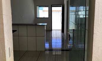 Imagem 7: Alugo Casa, bairro Presidente, Matozinhos