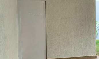 Imagem 6: Casa com 3 suites bem localizada no Bairro Cidade Jardim - Cód.5069