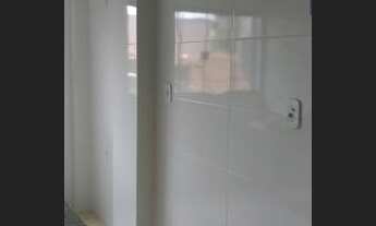 Imagem 5: Kitnet Kitnet com 1 dormitório