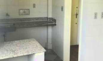 Imagem 6: Ótima Kitnet Kitnet com 1 dormitório