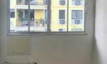 Imagem 3: Ótima Kitnet Kitnet com 1 dormitório