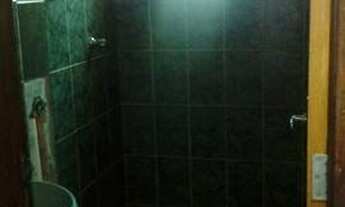 Imagem 3: CASA ALUGUEL 2 Quartos