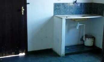 Imagem 4: CASA ALUGUEL 2 Quartos