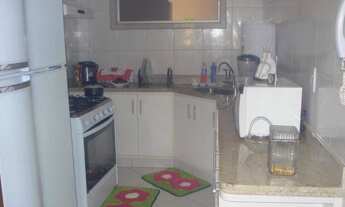 Imagem 5: Casa em Baixo Guandu/ES