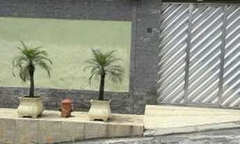 Imagem: Alugo casa em condomínio no Parque Fluminense