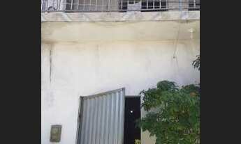 Imagem 2: Alugo Casa Duplex