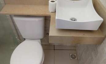 Imagem 5: Alugo casa em Icoaraci