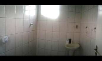 Imagem 4: Aluguel Casa com 2 dormitórios