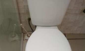 Imagem 6: Alugo casa em Icoaraci