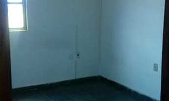 Imagem 2: CASA ALUGUEL 2 Quartos