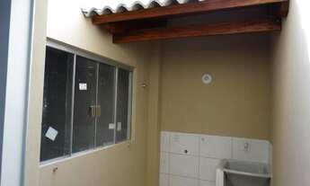 Imagem 4: Casa 2 quartos alugo Jatai