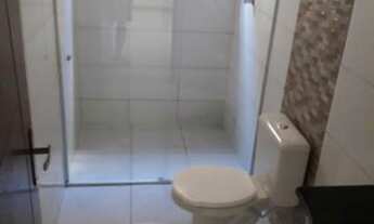 Imagem 5: Vende-se ou aluga