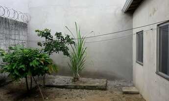 Imagem 2: Vende-se ou aluga