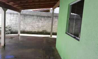 Imagem 3: Vende-se ou aluga