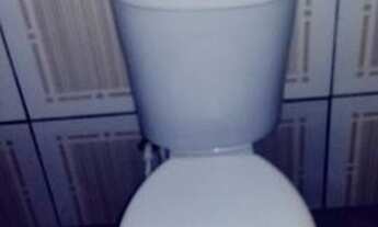 Imagem 6: Alugo / vendo Casa com 2 dormitórios