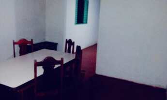 Imagem 2: Alugo / vendo Casa com 2 dormitórios