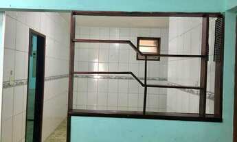 Imagem 4: Aluga-se casa Casa com 3 dormitórios