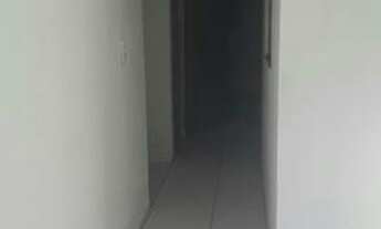 Imagem: Apartamento na região do Dirceu II