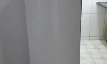 Imagem 2: Kitnet mobiliada linda na melhor localizaçao de porto canoa