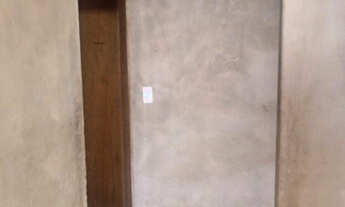 Imagem 5: Alugo casa em Unamar 550,00 por mês , ja tem móveis na casa