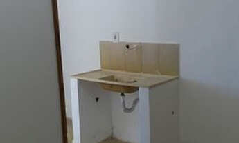 Imagem 3: Kitnet no Braga, em frente a Universidade Estácio