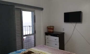 Imagem 2: Vende-se Apto 2 dorm - Jd. Real - REF 2241 Apenas 265 MIL