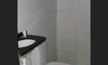 Imagem 3: Casa para alugar - cidade da esperança