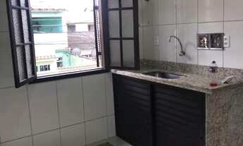 Imagem 6: Alugo Casa em Mesquita, 2 quartos