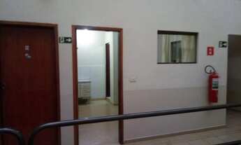 Imagem 3: Quitinetes Kitinetes * no centro de Ourinhos Aluga para estudante e outros