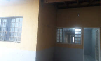 Imagem 3: Casa para alugar em Formosa -Go