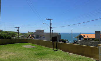 Imagem 4: Casas da Dulcéia para alugar no Farol de Santa, Laguna SC