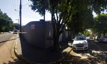 Imagem 4: Casa para Venda em Presidente Prudente, BRASILIA, 2 dormitórios, 1 suíte, 2 banheiros, 2