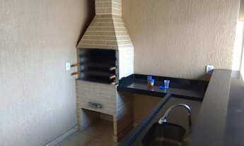 Imagem 5: Casa 3 Quartos 2 suítes, Cidade jardim 1º etapa